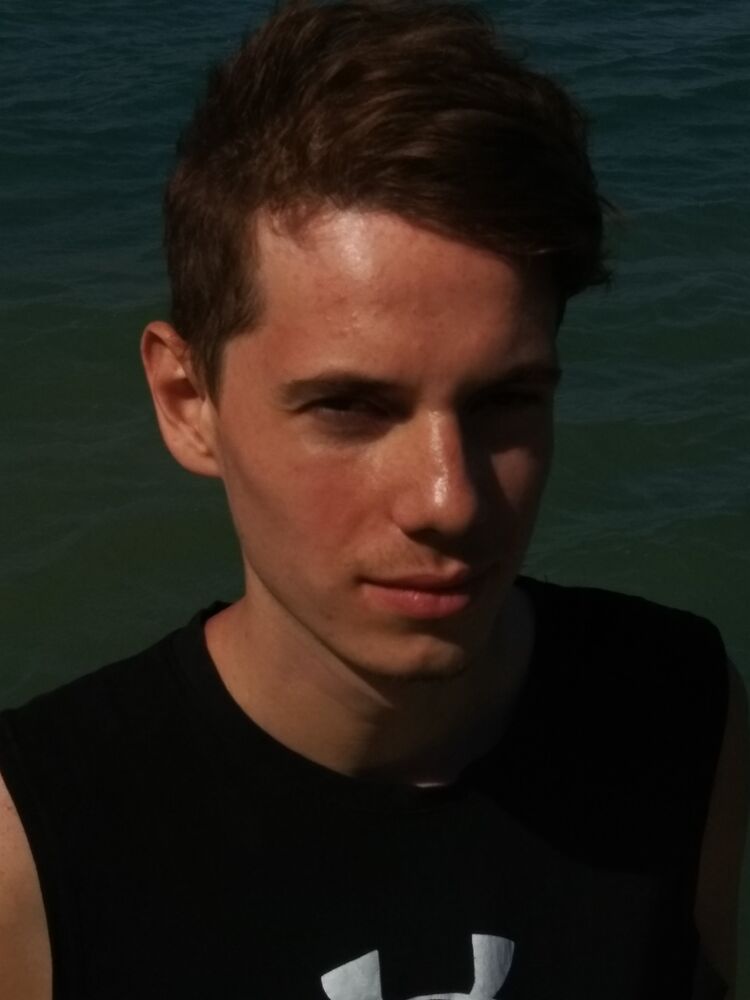  31236190  , 26 ,    