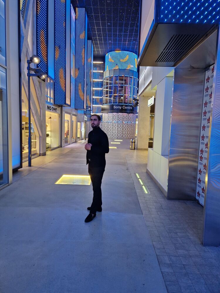 ���������� ������, ���� ������� Artur, 26 ���, ������������ ��� ������, ����� � ���������