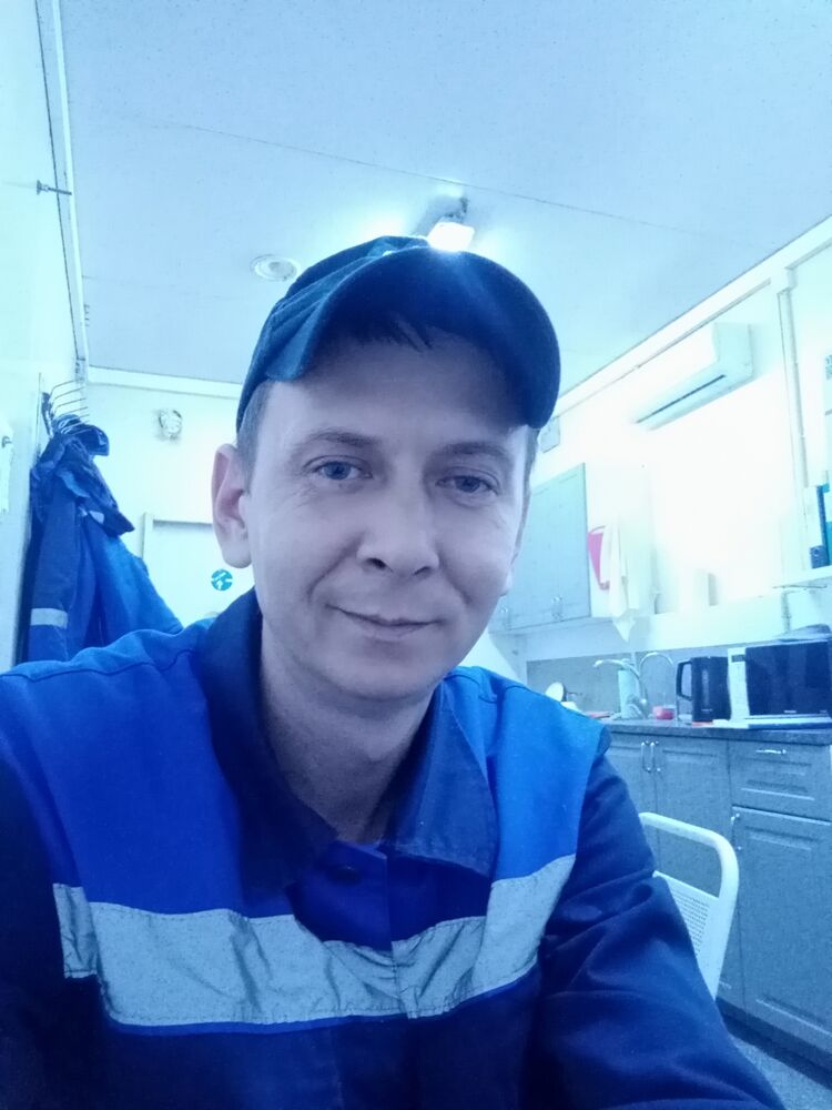  32733670  , 39 ,    