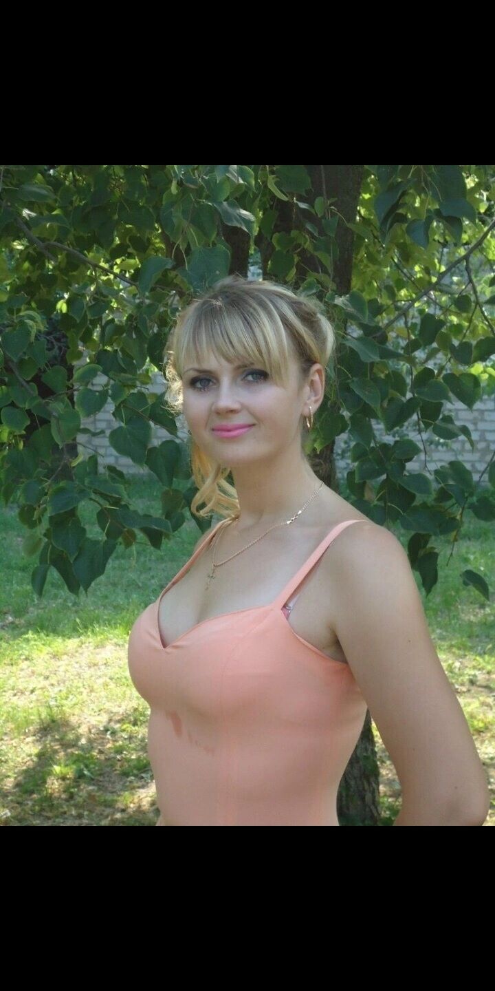 ���� 32436450 ������� �� ���� ����, 48 ���, ���� ���������� � �������-��-����