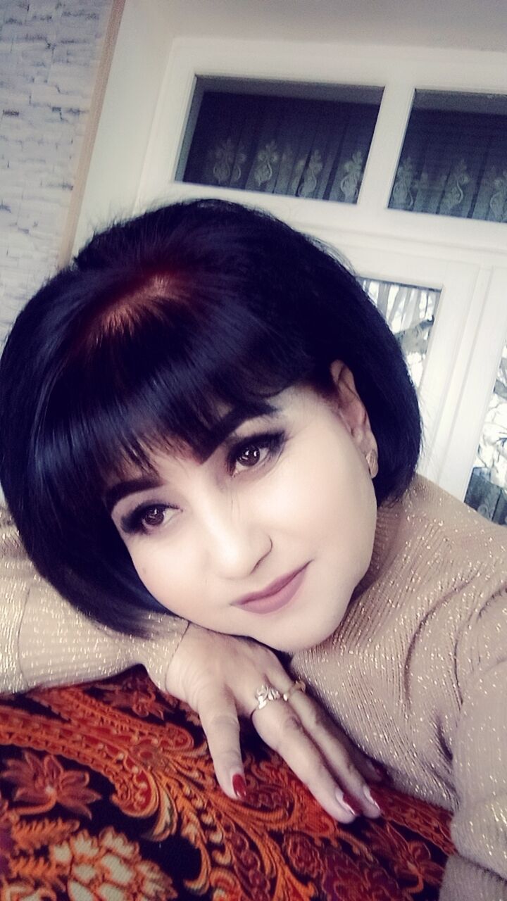 ���� 54987430 ������� Mahbuba, 53 ����, ���� ���������� � ����������