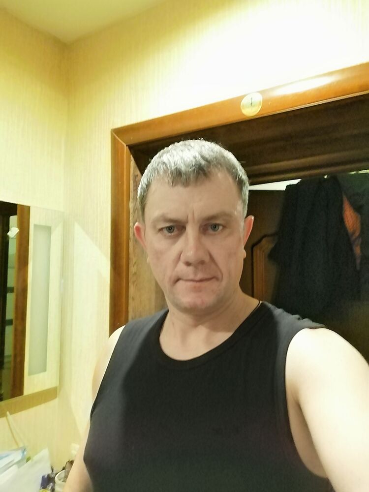 ���������� �����, ���� ������� ������, 52 ����, ������������ ��� ������, ����� � ���������, c�������� ���������