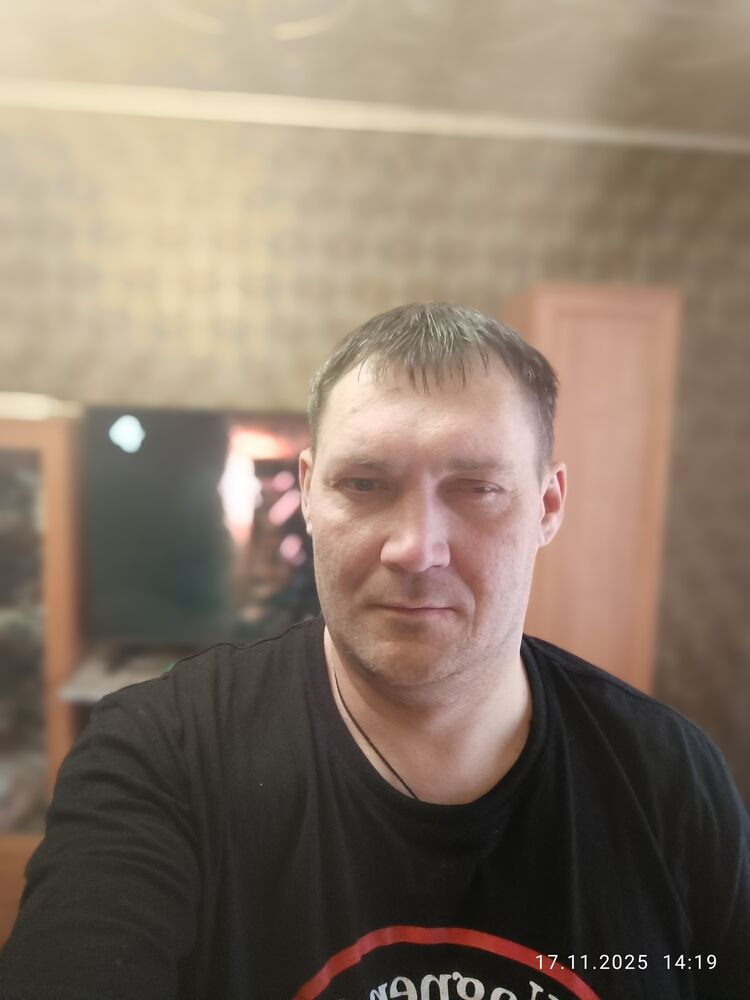 ���������� ������, ���� ������� �������, 44 ����, ������������ ��� ����� � ���������, c�������� ���������