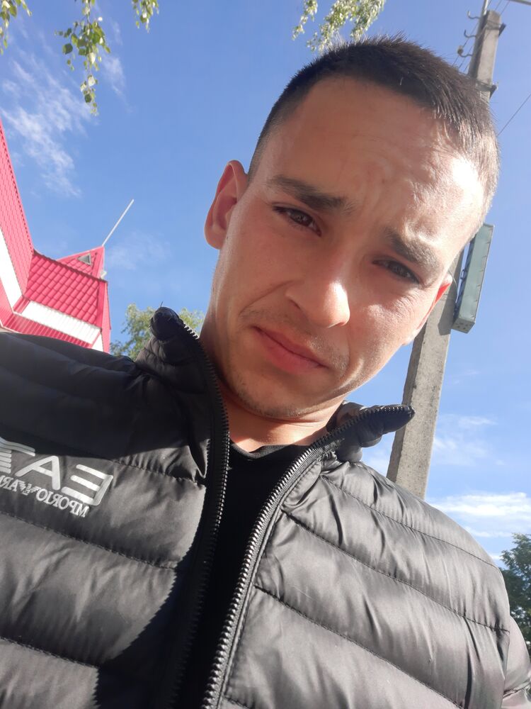 ���� 25249030 ������� �������, 26 ���, ���� ���������� � ������