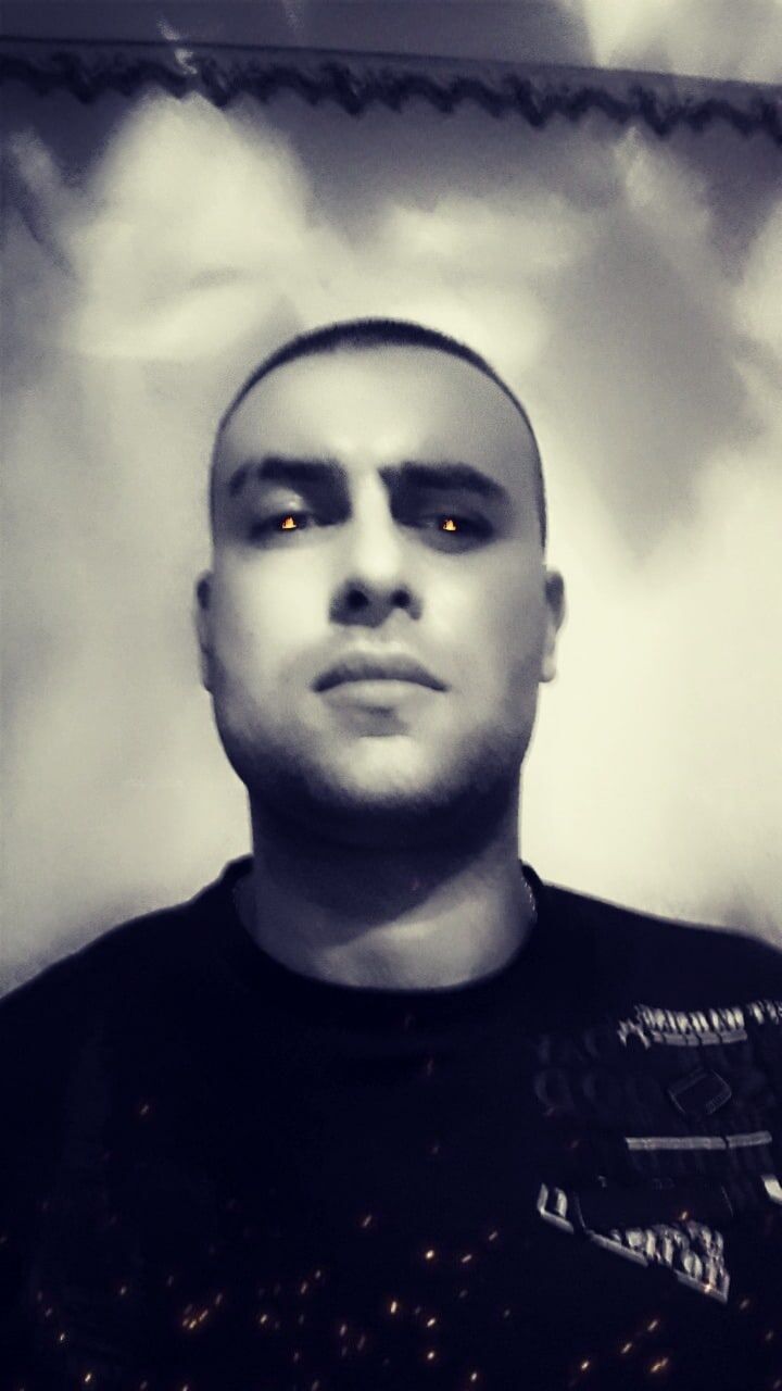 ���� 44432850 ������� Slava, 36 ���, ���� ���������� � �������