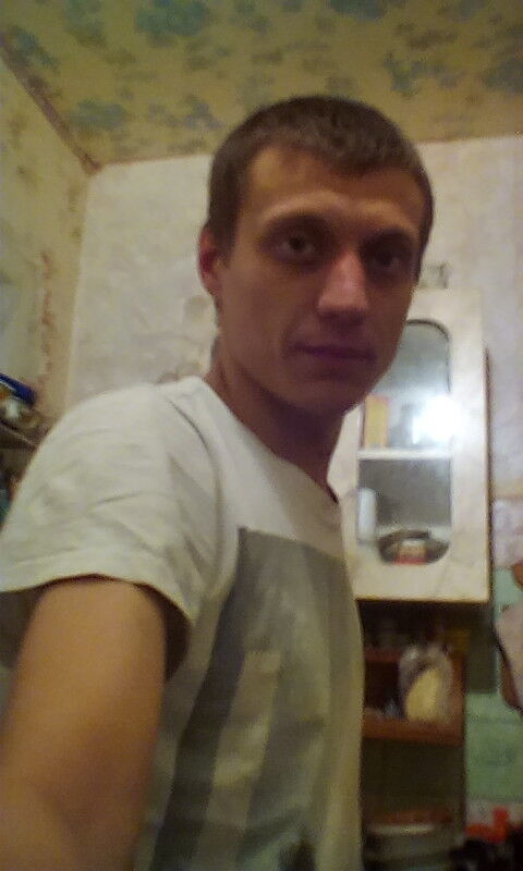 ���� 11871970 ������� Sergei, 34 ����, ���� ���������� � ���������