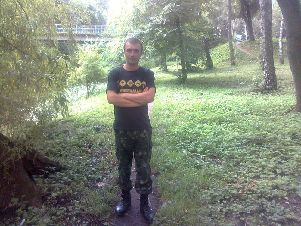  ,   0977111966, 36 ,   ,   , c 