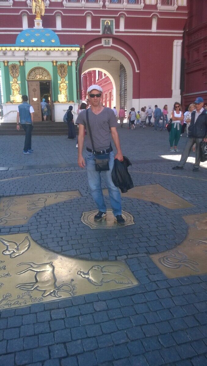 ���� 22121040 ������� �����, 44 ����, ���� ���������� � ����������