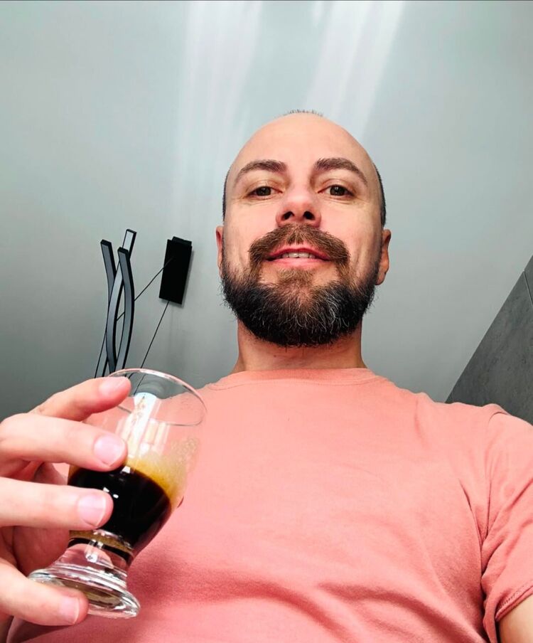 ���������� �����-���������, ���� ������� ������, 36 ���, ������������ ��� ������, ����� � ���������, c�������� ���������, ���������