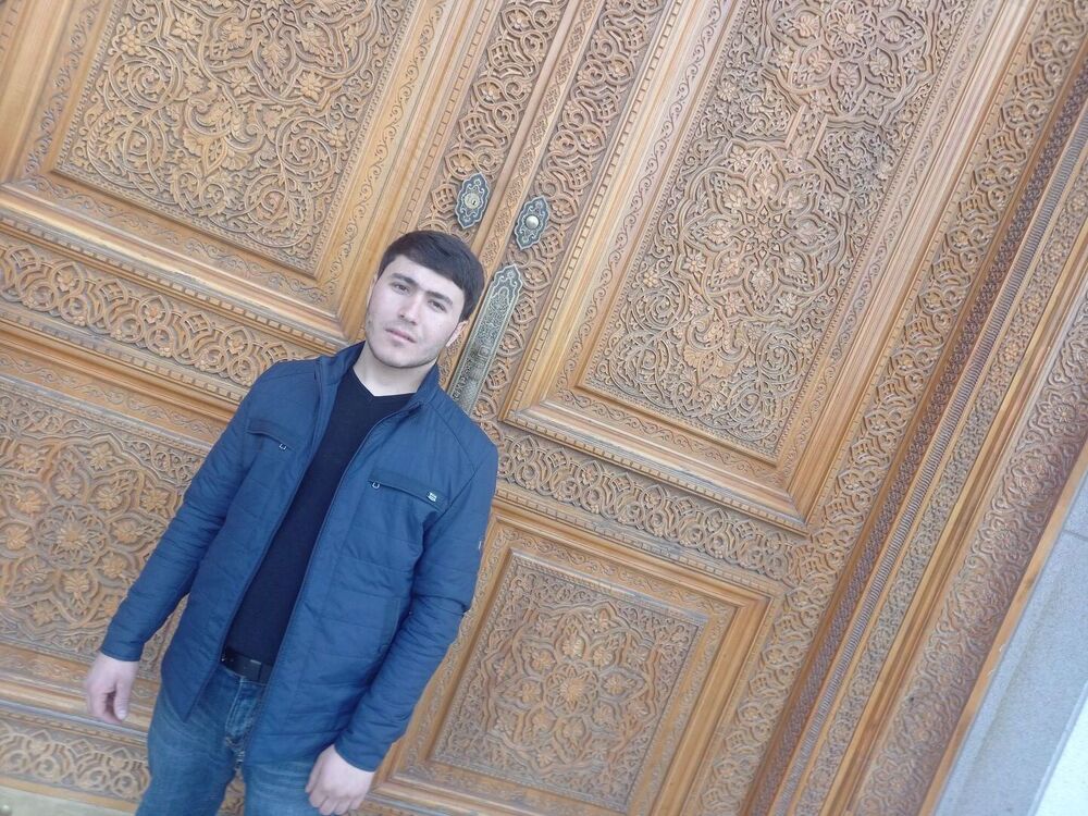 ���� 25157320 ������� ������, 26 ���, ���� ���������� � ������