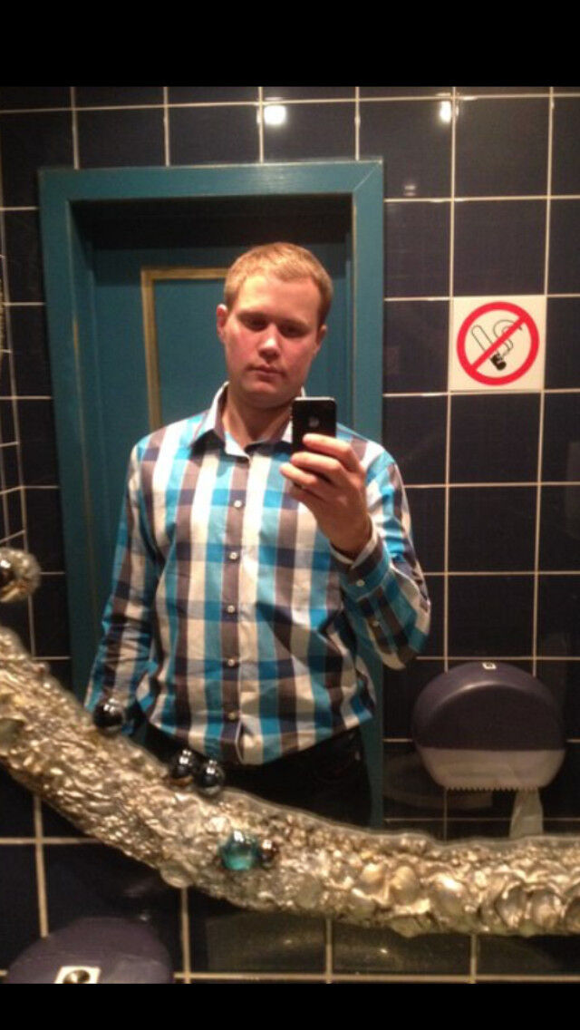 ���� 12059410 ������� ������, 42 ����, ���� ���������� � ������