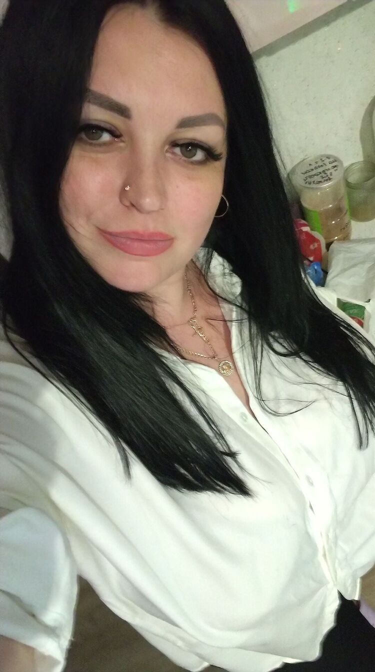 ���� 55578800 ������� �����, 37 ���, ���� ���������� � ������