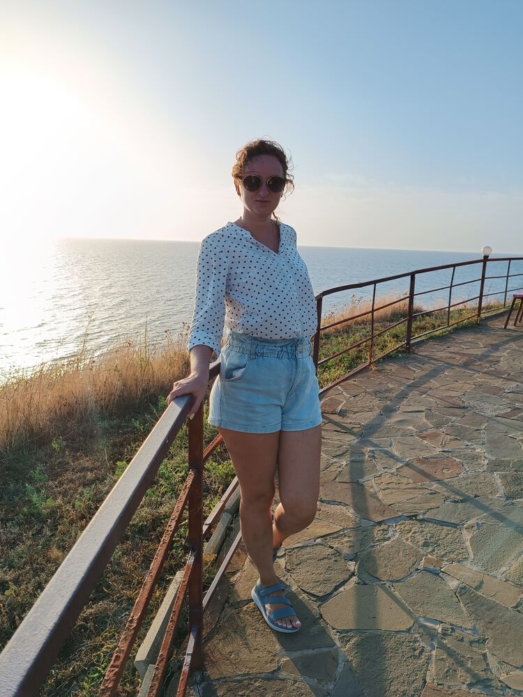 ���������� �������, ���� ������� ������, 37 ���, ������������ ��� ����� � ���������, c�������� ���������