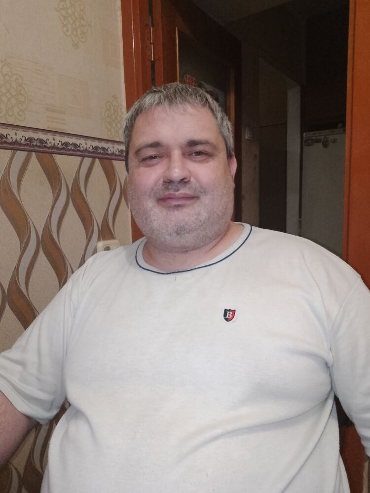 ���� 30538330 ������� ����, 48 ���, ���� ���������� � ������������