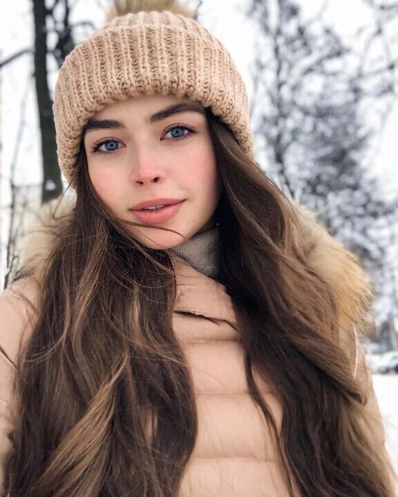 ���������� ������, ���� ������� ������, 21 ���, ������������ ��� ������, ����� � ���������