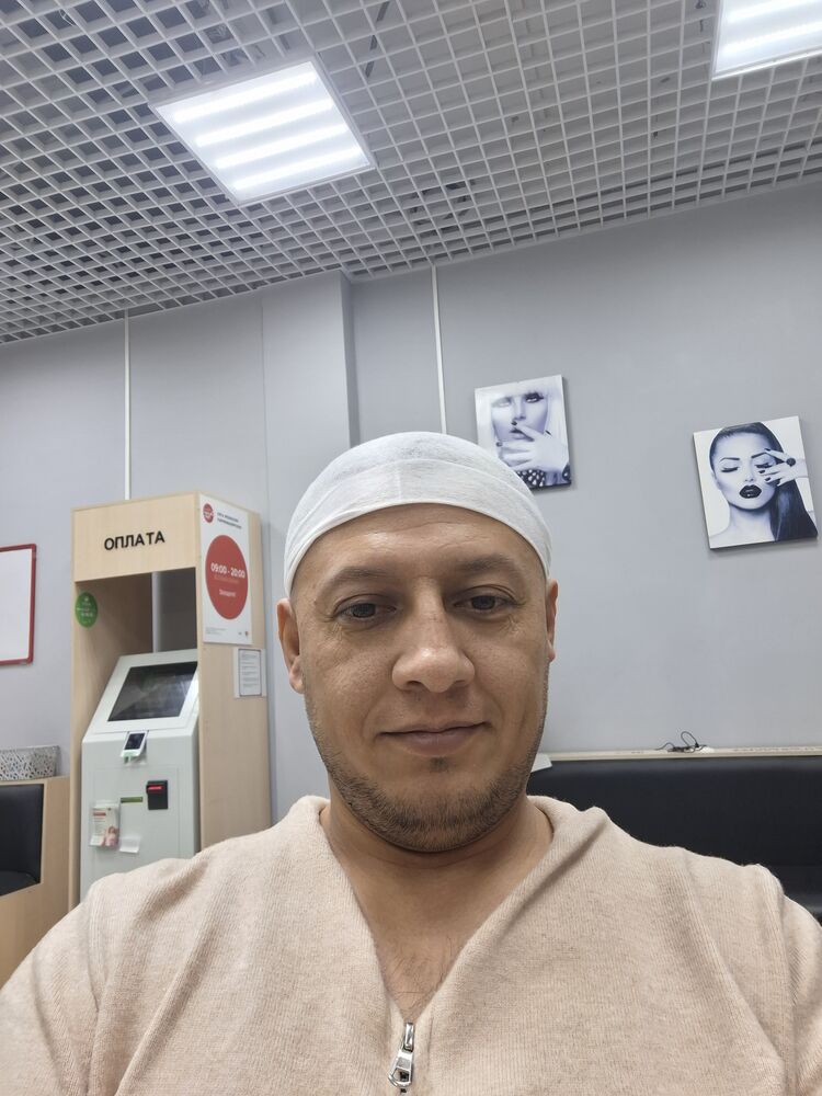 ���������� ��������, ���� ������� Dima, 37 ���, ������������ ��� c�������� ���������