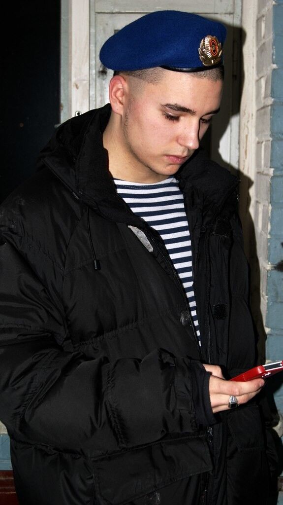 ���������� �������, ���� ������� ���������, 31 ���, ������������ ��� ������, ����� � ���������, c�������� ���������, ���������