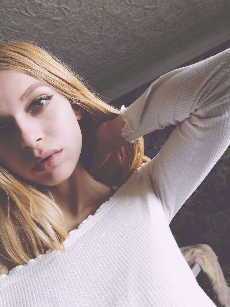 ���� 26105000 ������� ��, 23 ����, ���� ���������� � ����������