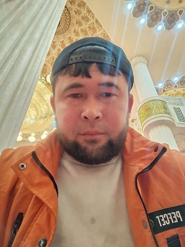 ���� 56268400 ������� Imron, 35 ���, ���� ���������� � ��������