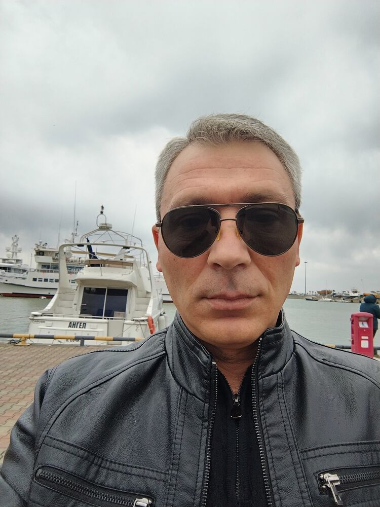  ,   , 47 ,   ,   , c , 