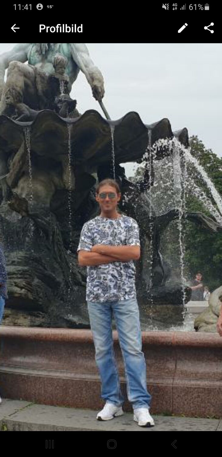 35059450  , 51 ,    