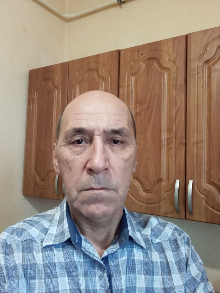  ,   , 63 ,   c 