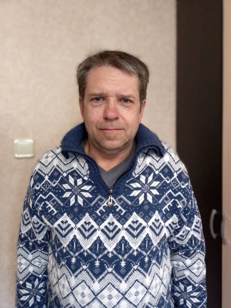  ,   , 56 ,   ,   