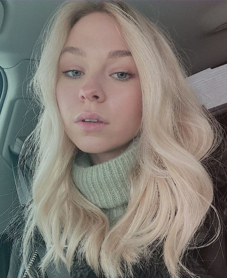 ���� 56108980 ������� ���������, 34 ����, ���� ���������� � ����������