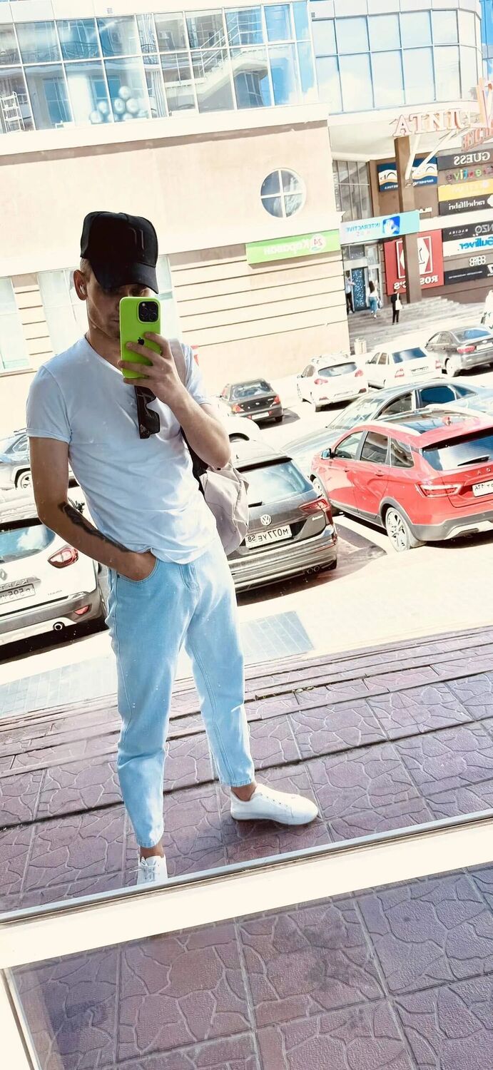  47430040  , 24 ,    