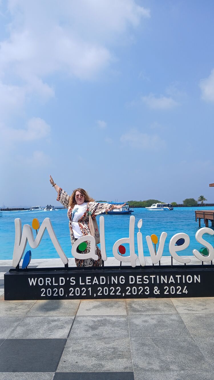 ���������� �����, ���� ������� �������, 54 ����, ������������ ��� c�������� ���������