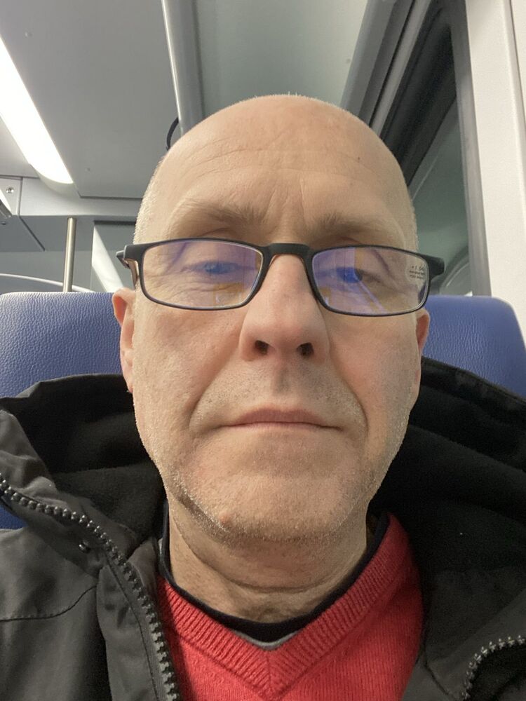 ���������� ������, ���� ������� �������, 48 ���, ������������ ��� ������, ����� � ���������