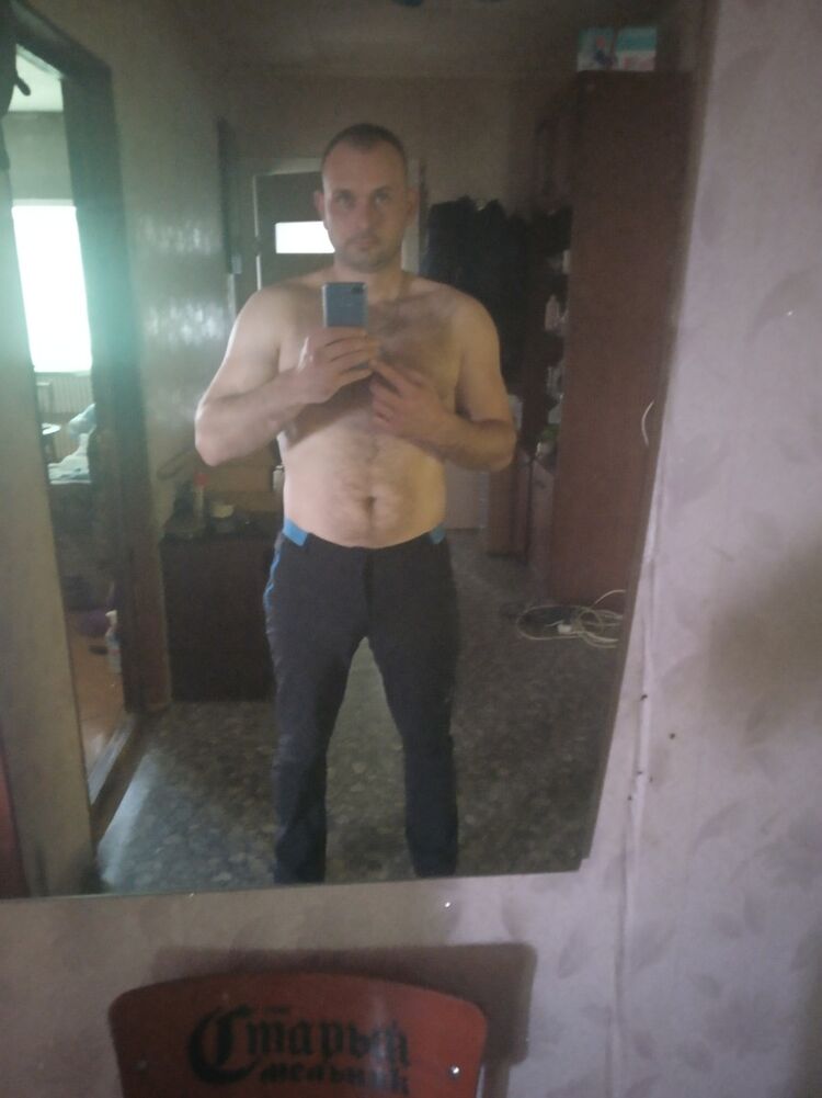  17805170  , 41 ,    