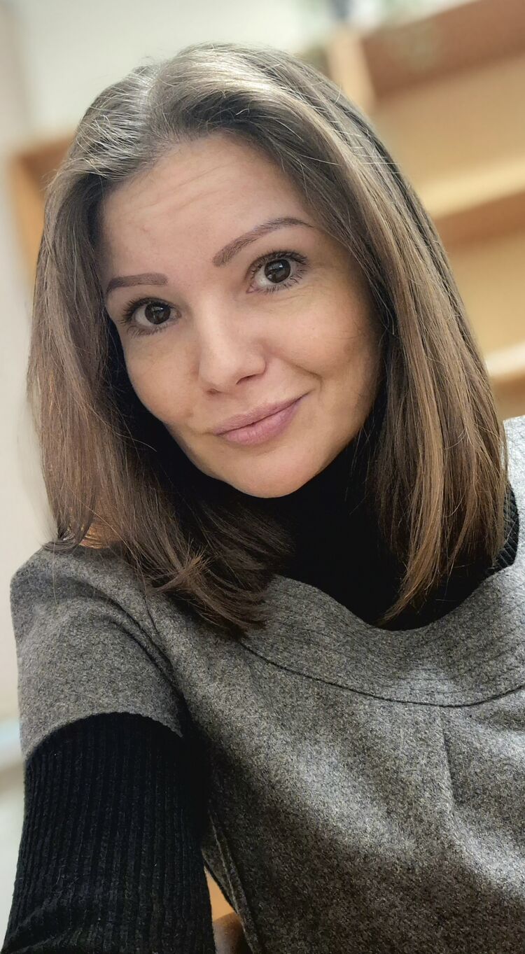 ���� 55616560 ������� ���������, 39 ���, ���� ���������� � �����-����������