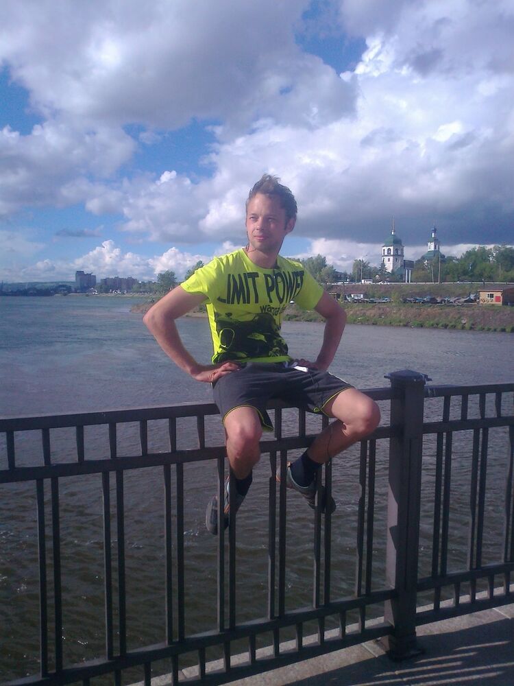 ���������� �������, ���� ������� ��������, 33 ����, ������������ ��� ����� � ���������, c�������� ���������