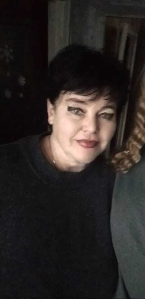  ,   , 58 ,     , c 