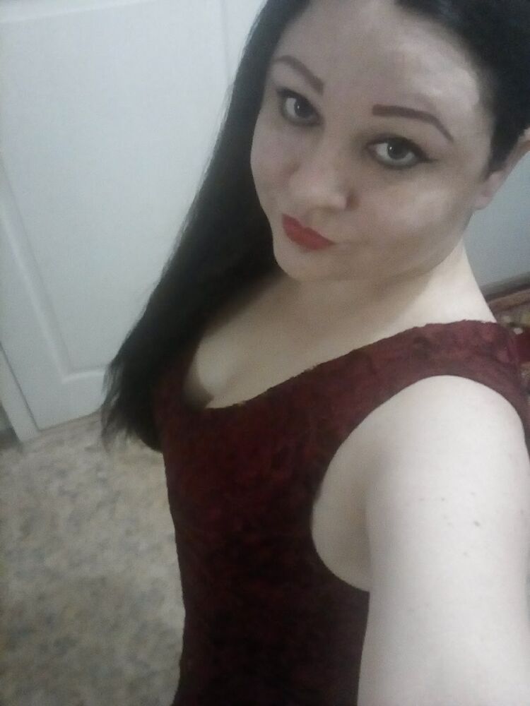  24602460  , 32 ,    