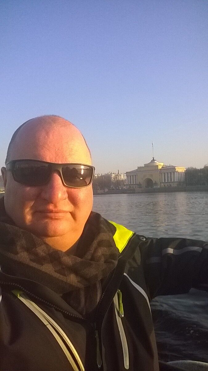 ���������� ������-��-����, ���� ������� �������, 52 ����, ������������ ��� ������, ����� � ���������, c�������� ���������