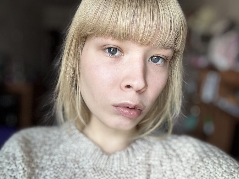 ���� 56273120 ������� �����, 20 ���, ���� ���������� � ����