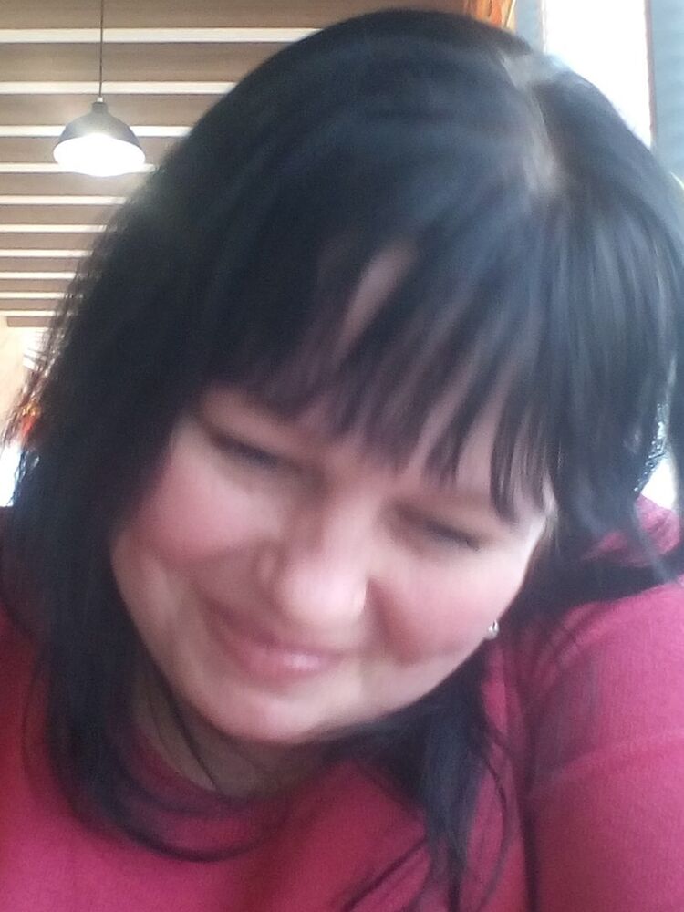  44288170  , 41 ,    
