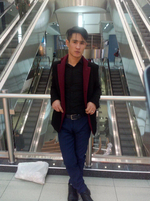 ���� 15541560 ������� ��������, 32 ����, ���� ���������� � ������