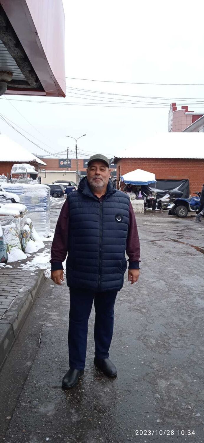  ,   , 60 ,   ,   