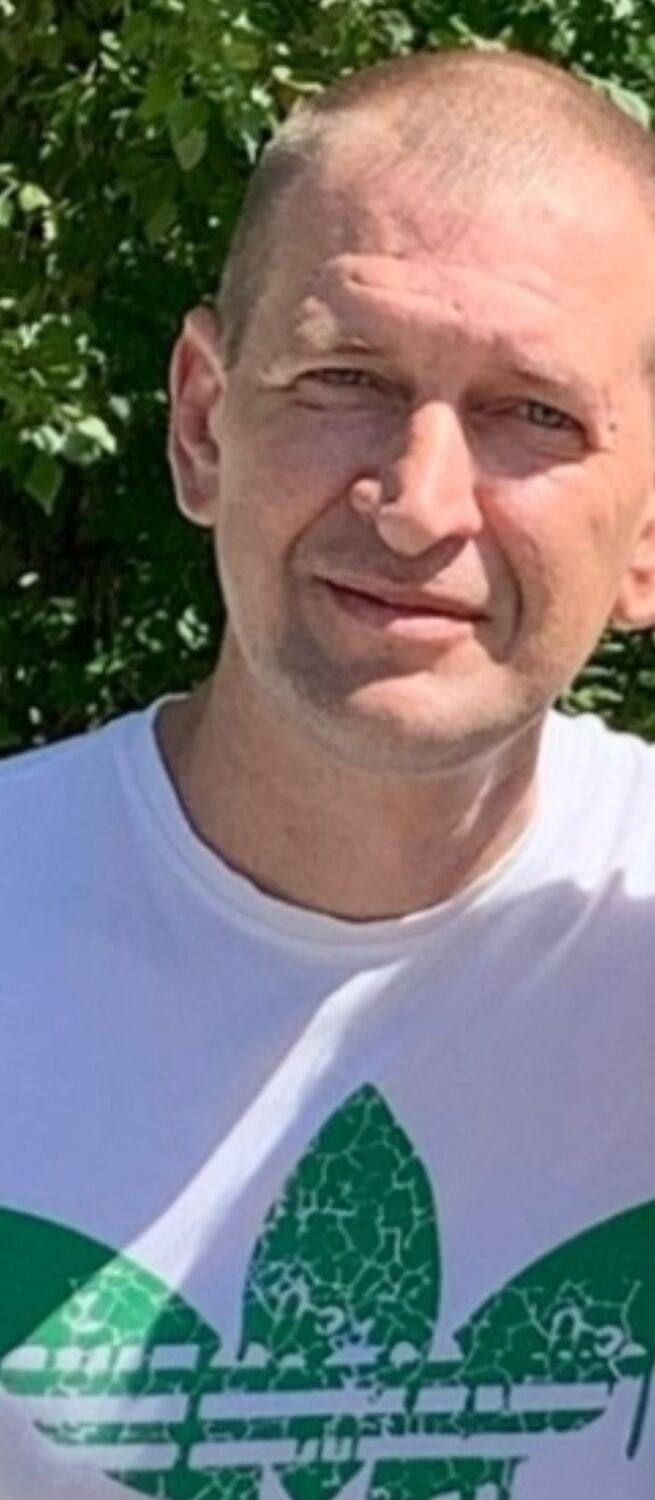 ���������� ������, ���� ������� ���������, 46 ���, ������������ ��� ������, ����� � ���������