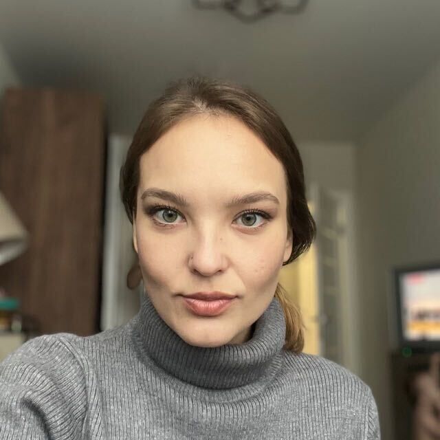 ���� 56404920 ������� �����, 31 ���, ���� ���������� � ������