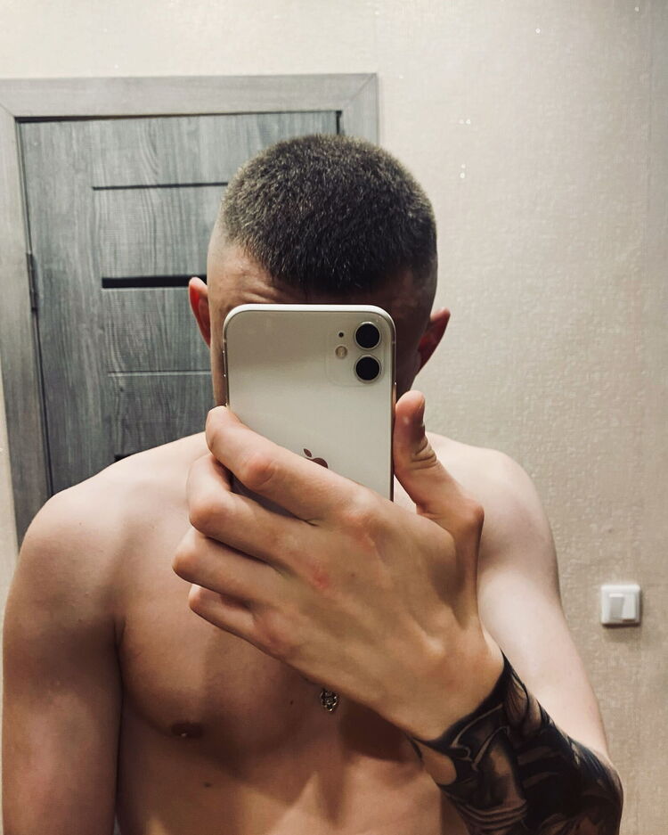  43909380  , 26 ,    