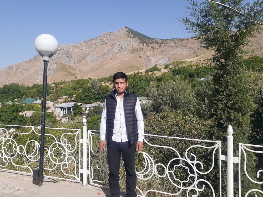 ���������� ������, ���� ����� �����, 25 ���, ������������ ��� ������, ����� � ���������