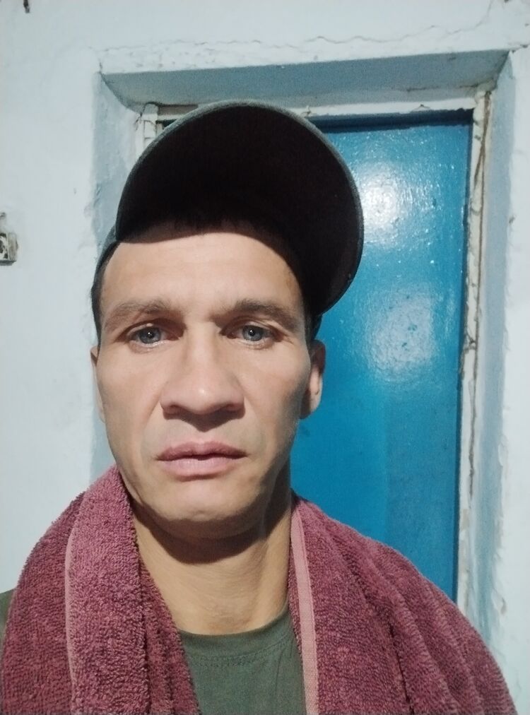  52885720  , 41 ,    