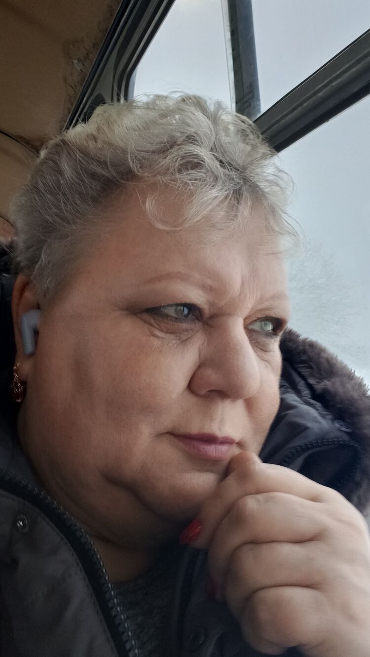 ���������� �����������, ���� ������� ��������, 55 ���, ������������ ��� ����� � ���������, c�������� ���������