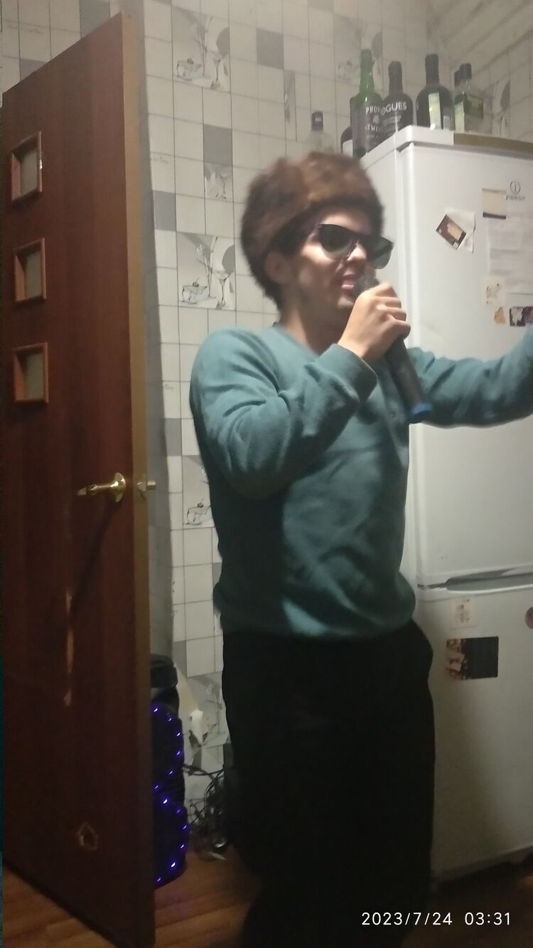 ���� 36292000 ����� �����, 22 ����, ���� ���������� � �������������