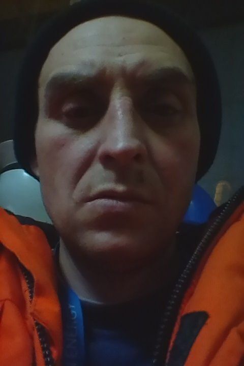  11296940  , 46 ,    