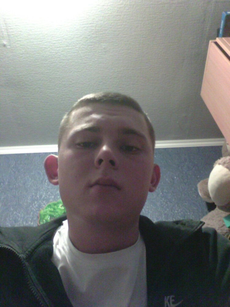 ���� 18369080 ������� ���������, 26 ���, ���� ���������� � ������